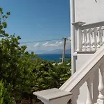 Horizon Hotel