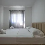 Horizon Hotel