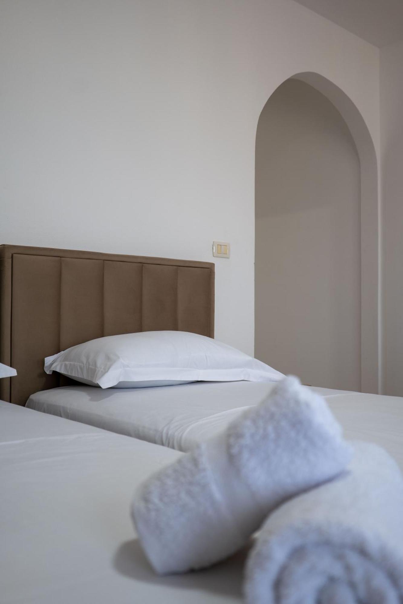 Appartement Horizon