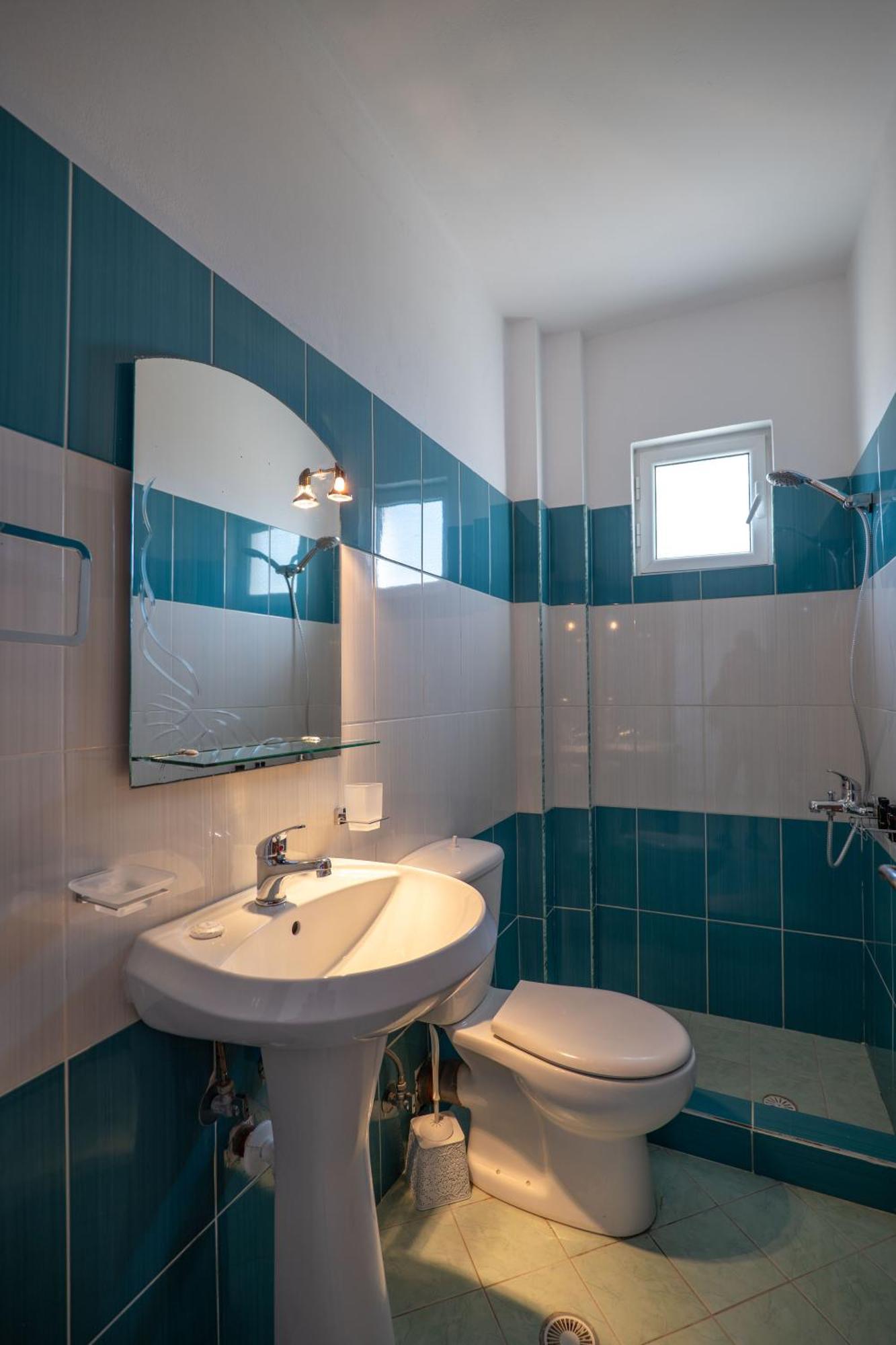Horizon Appartement