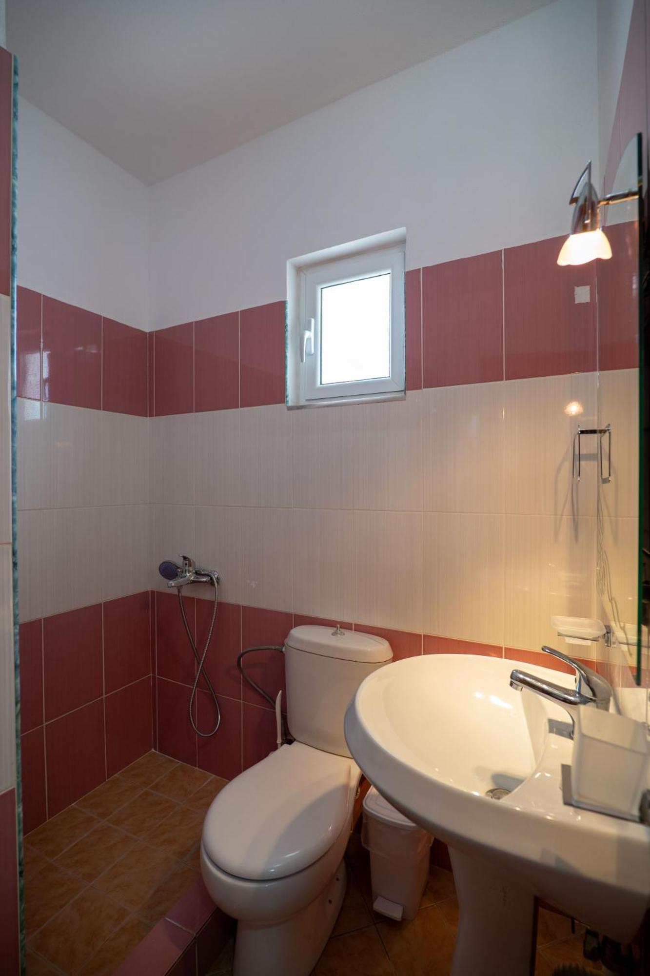 Horizon Appartement
